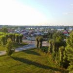 Ольга Моляренко. Теневое государственное и муниципальное управление