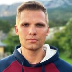 Гордеев Никита Сергеевич