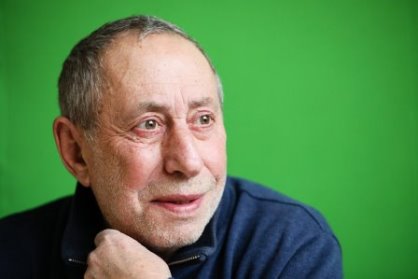 Социолог Симон Кордонский: «В переписи населения нет предпринимателей»