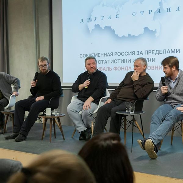 «Датчик вбили кувалдой, и ракета полетела не вверх, а вниз»: как люди в гаражах зарабатывают на жизнь и возможно ли посчитать, сколько их