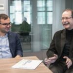 Юридические объединения в диалоге элит: от этики к нобелевской премии мира ( 