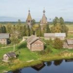 Разукрупнение епархий: пролегомены к итогам