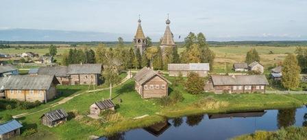Разукрупнение епархий: пролегомены к итогам