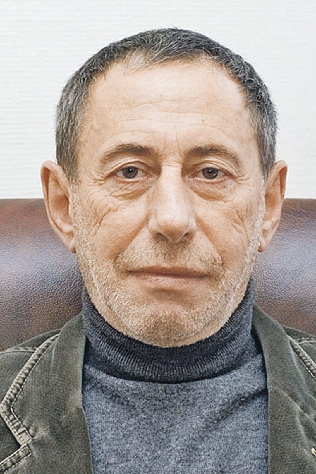 Социолог Симон Кордонский: Государство не знает, откуда у людей деньги (Комсомольская правда, 9.04.2019 г.)