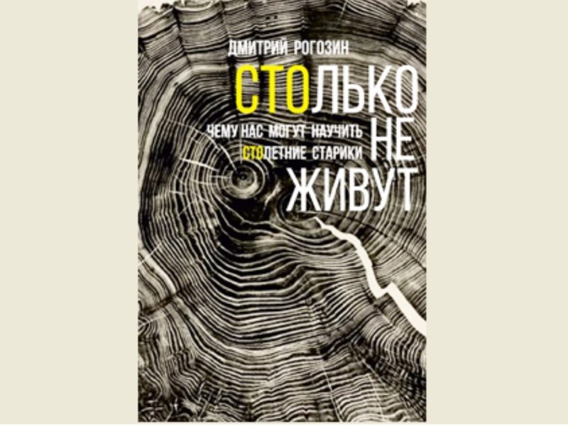 Лонг-лист ежегодной социологической книжной премии им. Б. А. Грушина