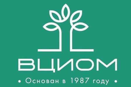 Рецензии на книги Фонда