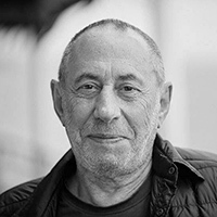 Другая страна: что и почему мы не знаем о современной России? - лекция Симона Кордонского в InLiberty 2 декабря 2018 г.