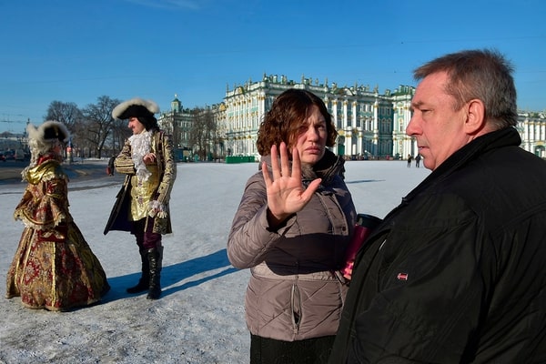 «Если людей хотя бы не трогать — они выплывут» (Lenta.ru, 29.01.2020 г.)