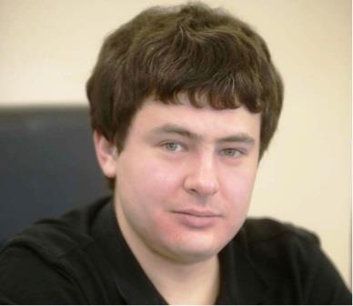 Человек выезжающий и человек остающийся