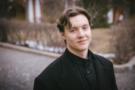 «Люди часто не понимают, что происходит вокруг, а мы можем это объяснить»