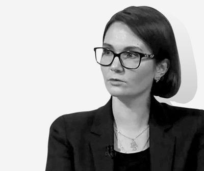 Почему искажается статистика (Проект, 21.09.2020).