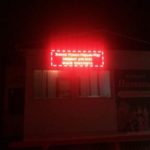«Живём хорошо – дорога плохая». Что приходит на смену нарьян-марскому зимнику