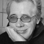 Семенов Александр Дмитриевич