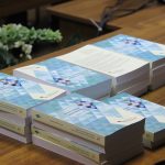 Издание монографии по результатам проекта «Экономика “неформального здравоохранения” в современной России» на русском и английском языках