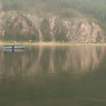 Жизнь в «пустоте»:  кто, как и зачем осваивает удаленные территории Востока России