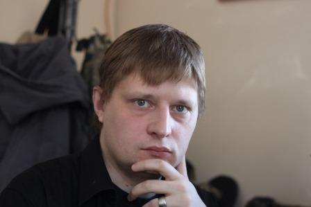 Пятьдесят оттенков коричневого: откуда в России столько одинаковых домов (РИА Недвижимость, 06 августа 2018 г.)
