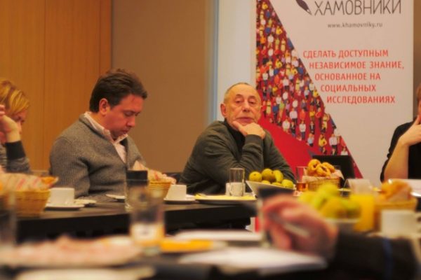 Застройщиков больше не будет (Ульяновск-город новостей, 29 ноября 2017 г.)