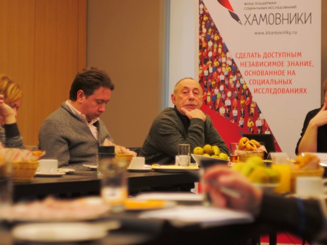 Застройщиков больше не будет (Ульяновск-город новостей, 29 ноября 2017 г.)