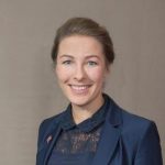 Телелюева Надежда Георгиевна