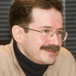 Яковлев Андрей Александрович