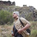 Абдулхаликов Расул Кайтмазович