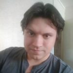 Алексеев Тимофей Дмитриевич