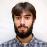 Алексин Кирилл Вадимович