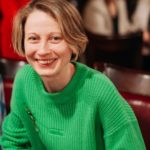 Бабенкова Наталья Алексеевна