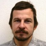 Белянин Алексей Владимирович