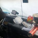 Жизнь в пути: дальнобойщики