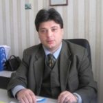 Бляхер Леонид Ефимович