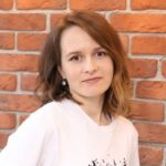 Быкова Елена Юрьевна
