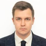 Черкунов Григорий Анатольевич