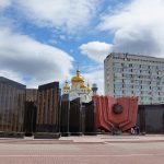 Предприниматели Дальнего Востока: стратегии выживания в условиях кризиса