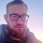 Давыдов Александр Геннадьевич