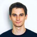 Дехант Дмитрий Климентьевич
