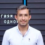 Дохов Руслан Ахмедович