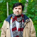 Дубынин Александр Владимирович