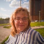 Ерохина Елена Анатольевна