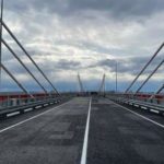 Промежуточные результаты проекта «Миф потенциала – потенциал мифа»: проекты развития в дальневосточном приграничье» были презентованы в Благовещенске
