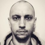 Кучинов Евгений Владимирович