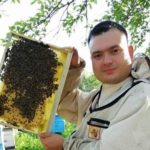 Прохоров Александр Вячеславович
