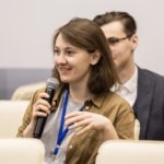 Ларкина Татьяна Юрьевна
