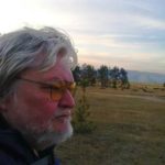Каганский Владимир Леопольдович