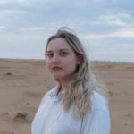 Тихонова Ксения Александровна