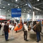 День полярника, перспективы БАС и развитие авиации в удаленных регионах