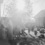 Право веры: семейная история и современная жизнь старообрядцев