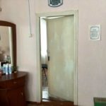 Этнография сельского управления в период муниципальной реформы
