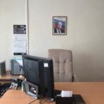 Завершился третий полевой этап исследования по проекту «Этнография сельского управления в период муниципальной реформы».