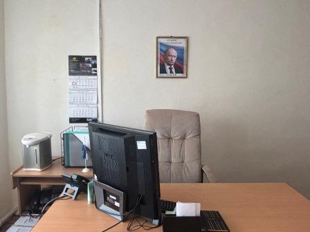 Завершился третий полевой этап исследования по проекту «Этнография сельского управления в период муниципальной реформы».